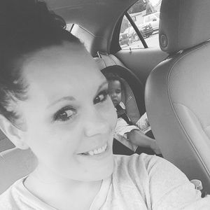 Meet your Posher, Cassie